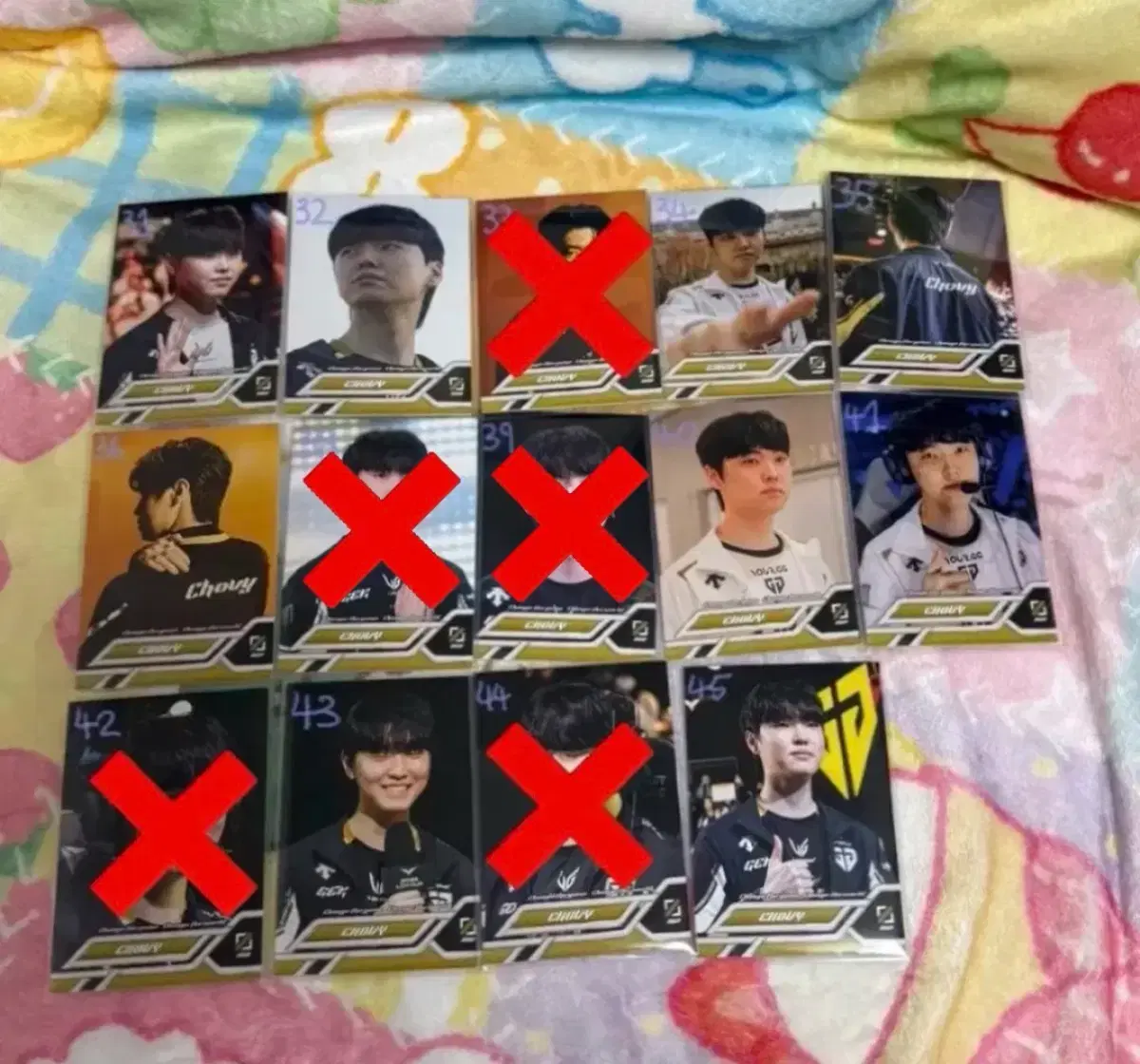 thumbnail-0